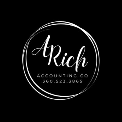 A Rich Accounting