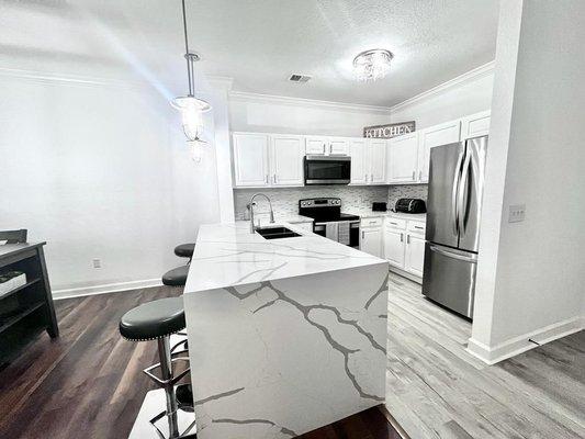 VRO Vacations Rental Orlando