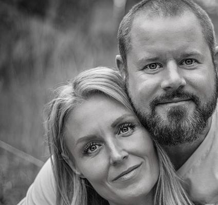 Heritage Men's Clinic