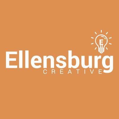 Ellensburg Creative