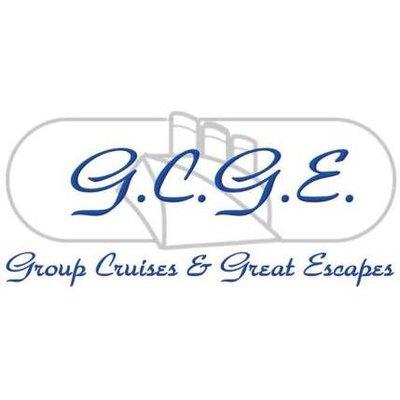 Group Cruises & Great Escapes