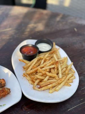 Cielo Rooftop Lounge