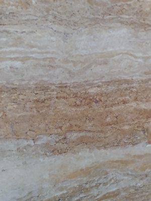 Granite Marble Import