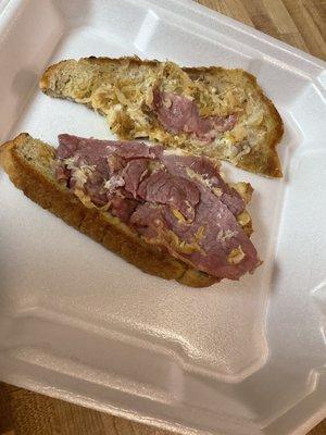 Fat Jack's Oyster Sports Bar & Grill