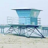 Belmont Shore Bookkeeping