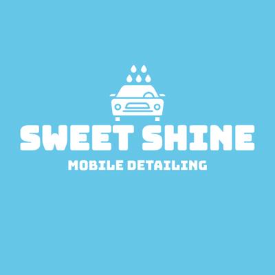 Sweet Shine Mobile Detailing