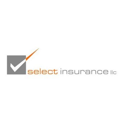 Select Insurance, LLC