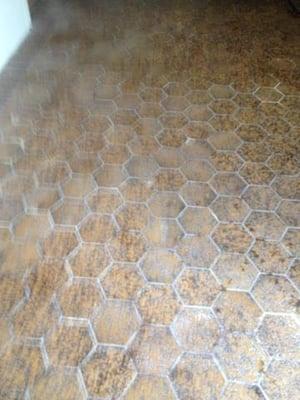 Professional furniture services