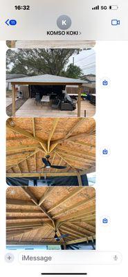 Samir Handyman Service