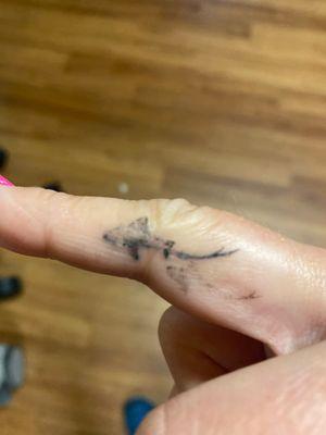 After 10 days. This is worth $100?