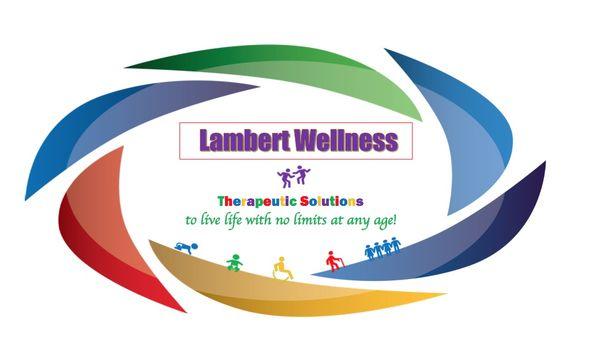 Lambert Wellness