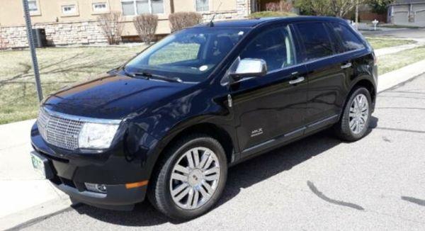 Bromley Lane Car Wash