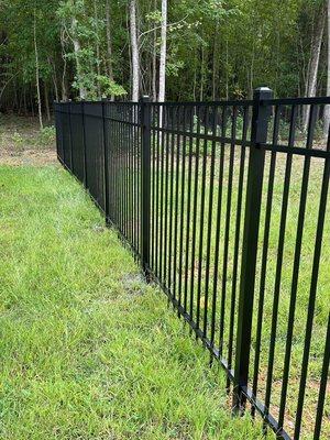 American Made Home Improvement