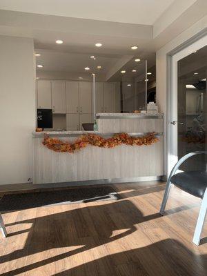 Infantino Dental Los Gatos