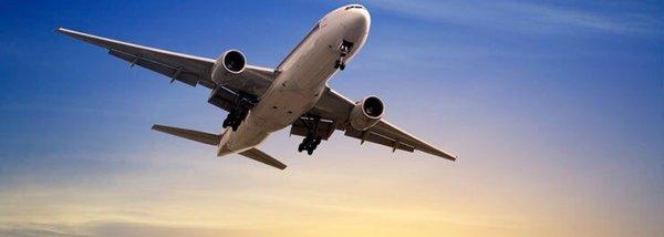 Wilmington Airport Shuttle & Taxi