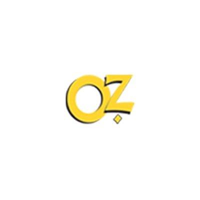 Oz Abstract & Settlement Services