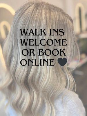 Southern Roots Hair Studio