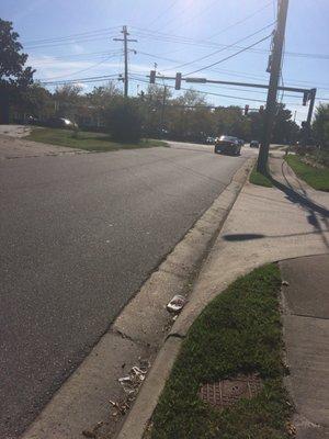 Academy Of Early Learning