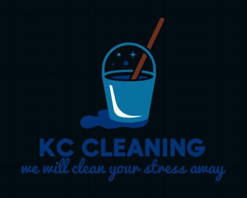 KC Cleaning