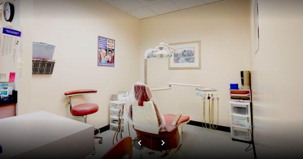 Southern Dental of Deerbrook
