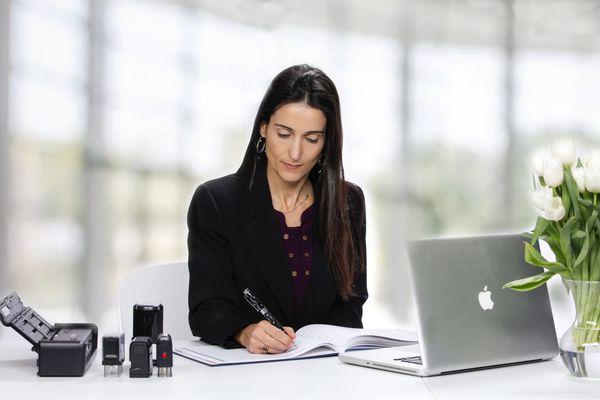 Santa Barbara Corporate Services