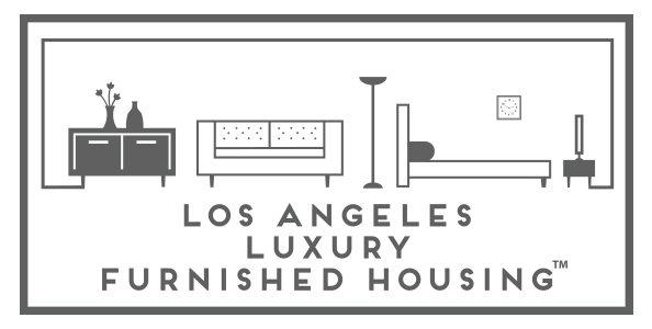 Los Angeles Luxury Furnished Housing