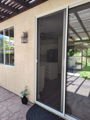 Torpin's Screen Company