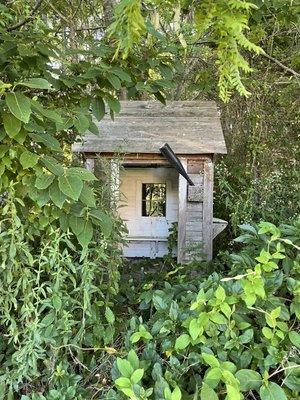 A&R services Springdale Arkansas