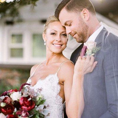 Chataigne Style Studio