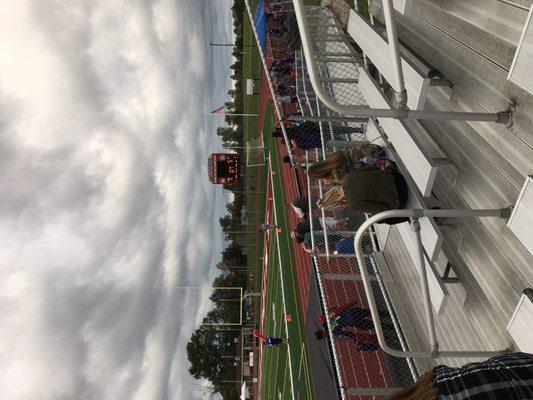 Starpoint Central School