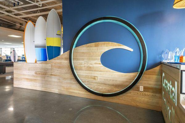 Coastal Payroll Services