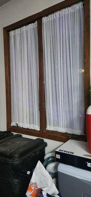 Needles I Upholstery Shop