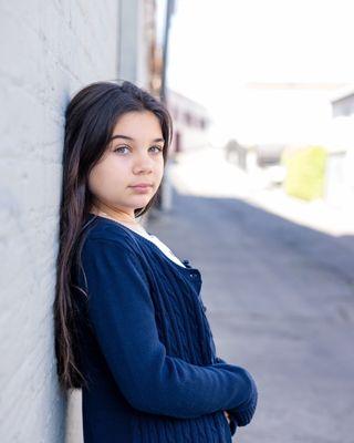 Toni Varone Photography