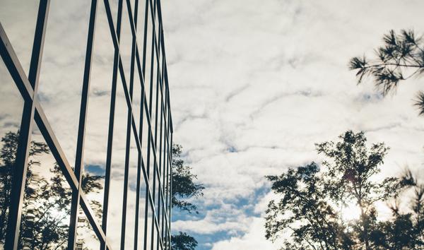 Wrenne Financial Planning