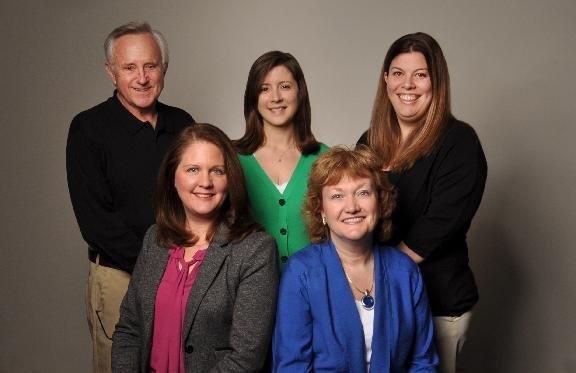 Hampden Hearing Center