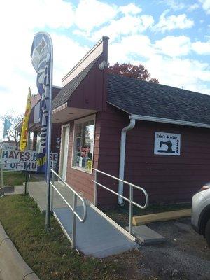 Eclipse Computer Solutions