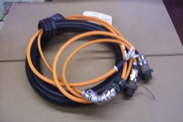 Can't locate that hard to find item, contact us.