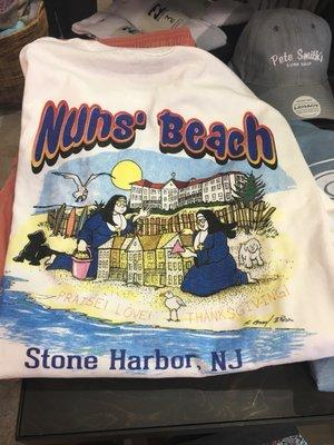 Villa Maria by the Sea