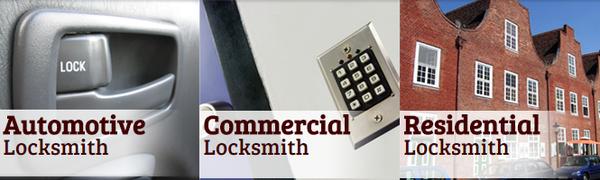 call for free estimate
678-756-3860