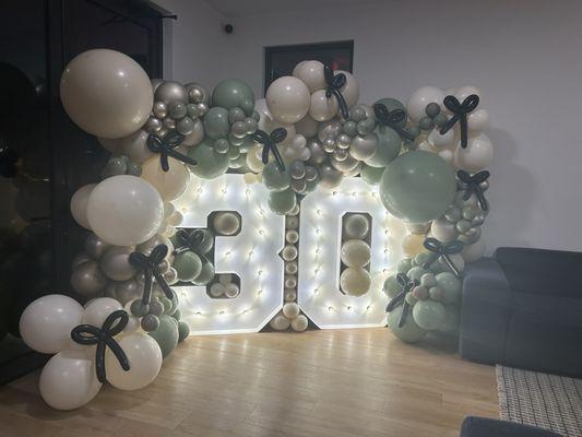 Celebrate Birmingham