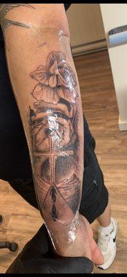 Sinful Beauty Permanent Cosmetics & Tattoos