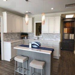 Premier Cabinet & Design Center