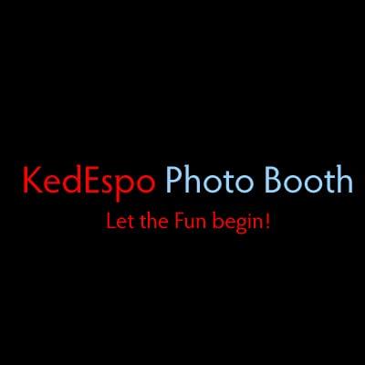 KedEspo Photography LLC