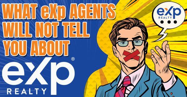 Jonathan Klunk - eXp Realty