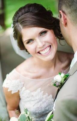 Beyoutiful Hair & Makeup