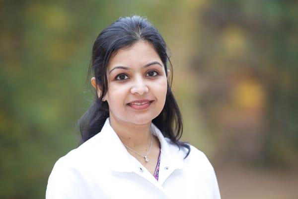 West Point Smiles PC