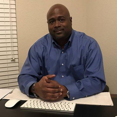 RC McDonald & Associates