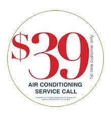 Fletcher's Heating & Cooling