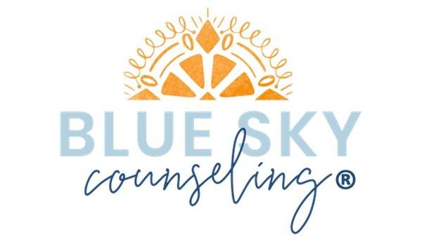 Blue Sky Counseling