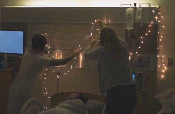 Little L.A. Photography